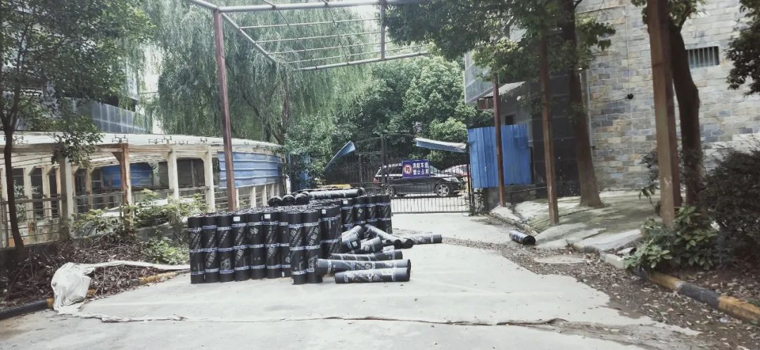 涨幅低、环境一般，南京这个地铁口小区成交却“意外”火热