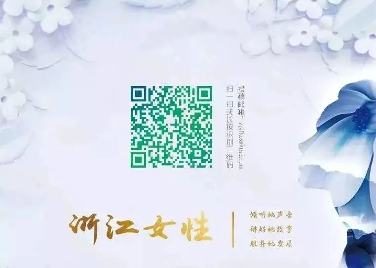 吃完饭后吃什么可以控制食欲,吃什么可以控制食欲有饱腹感