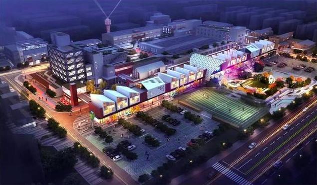 深圳万象城芮欧百货还在吗,深圳万象城芮欧百货店图片