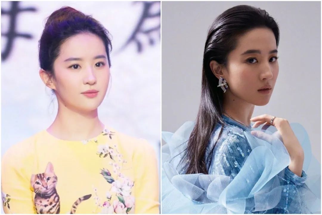 你在什么情况下不关注自己的发型,理发师剪的发型不满意怎么办