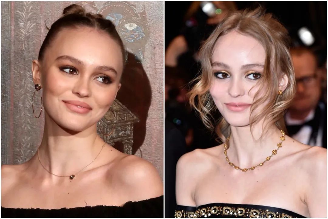 你在什么情况下不关注自己的发型,理发师剪的发型不满意怎么办