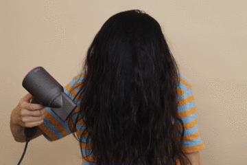 你在什么情况下不关注自己的发型,理发师剪的发型不满意怎么办