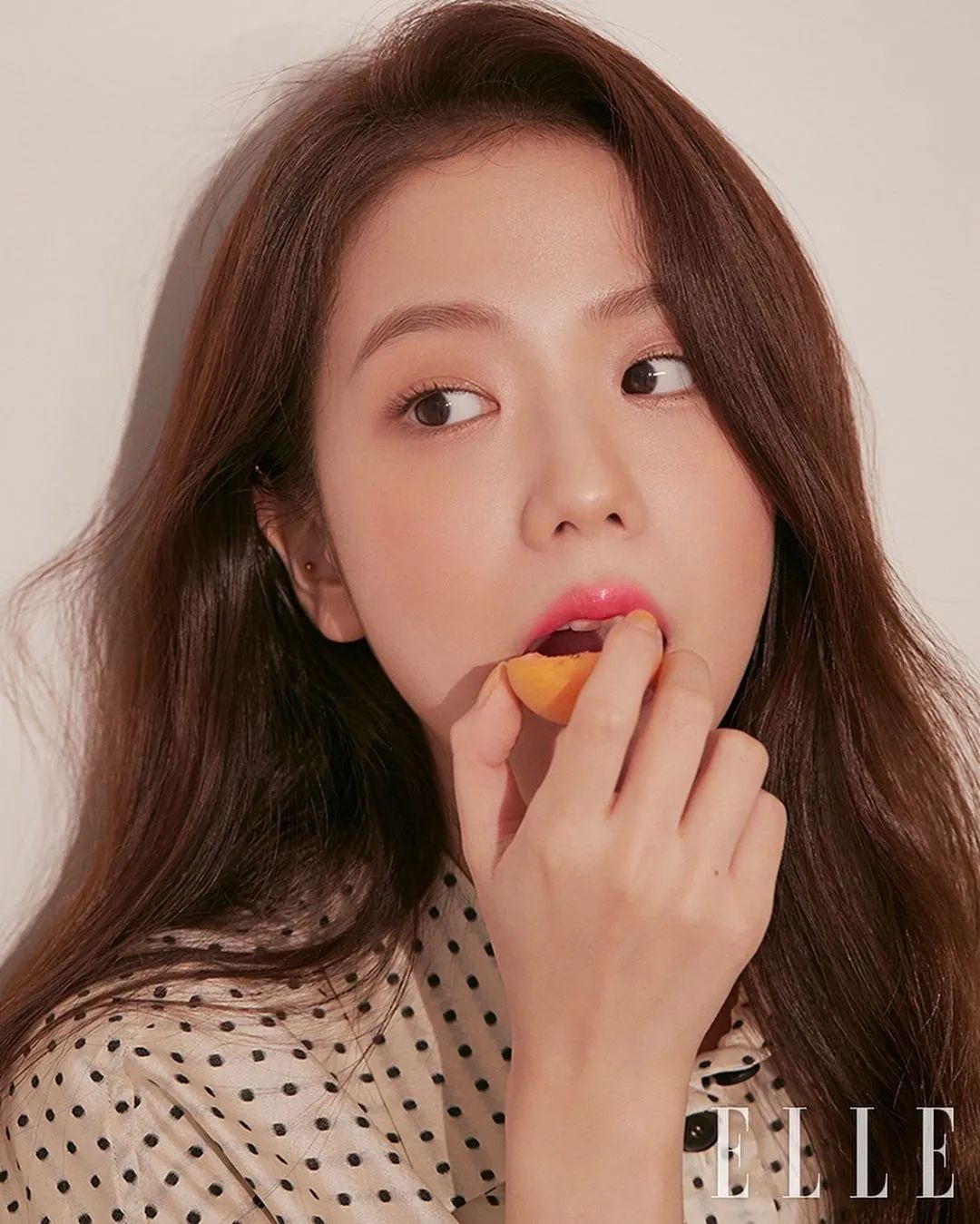 你在什么情况下不关注自己的发型,理发师剪的发型不满意怎么办