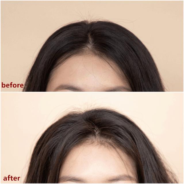 你在什么情况下不关注自己的发型,理发师剪的发型不满意怎么办