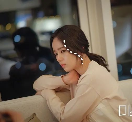 你在什么情况下不关注自己的发型,理发师剪的发型不满意怎么办