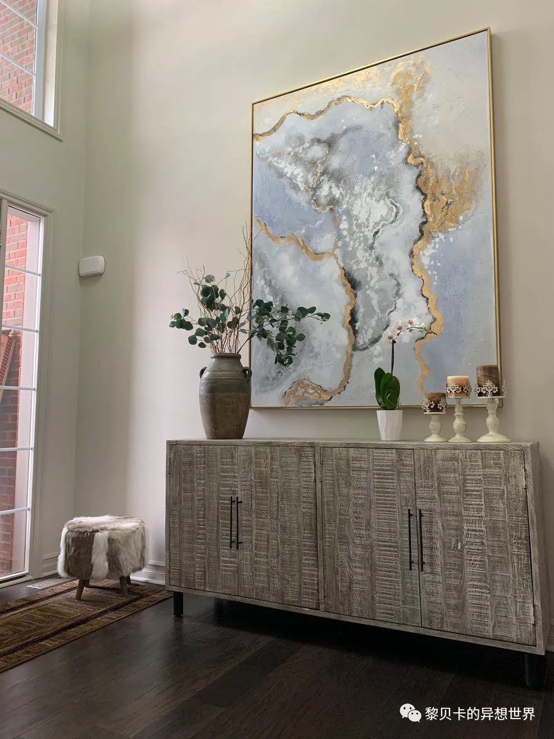 你在什么情况下不关注自己的发型,理发师剪的发型不满意怎么办