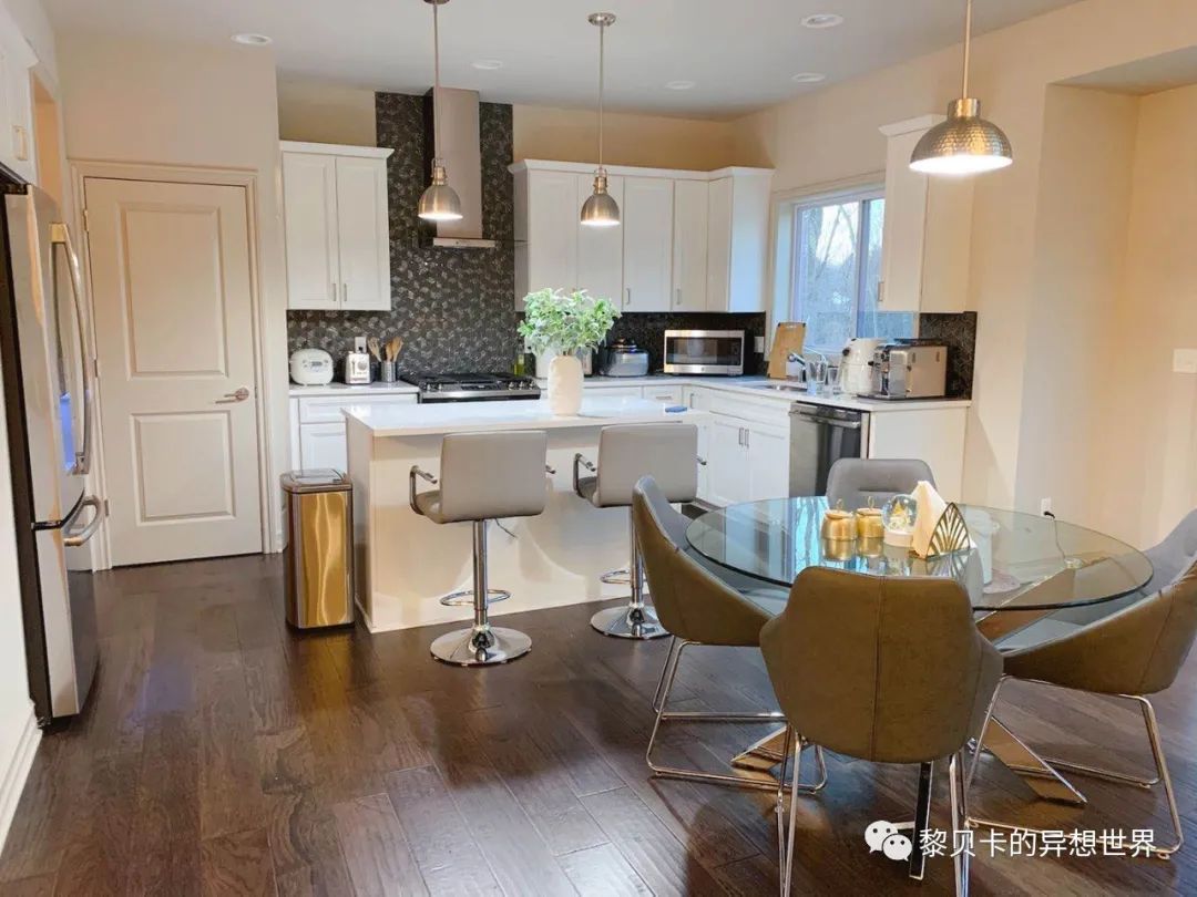 你在什么情况下不关注自己的发型,理发师剪的发型不满意怎么办