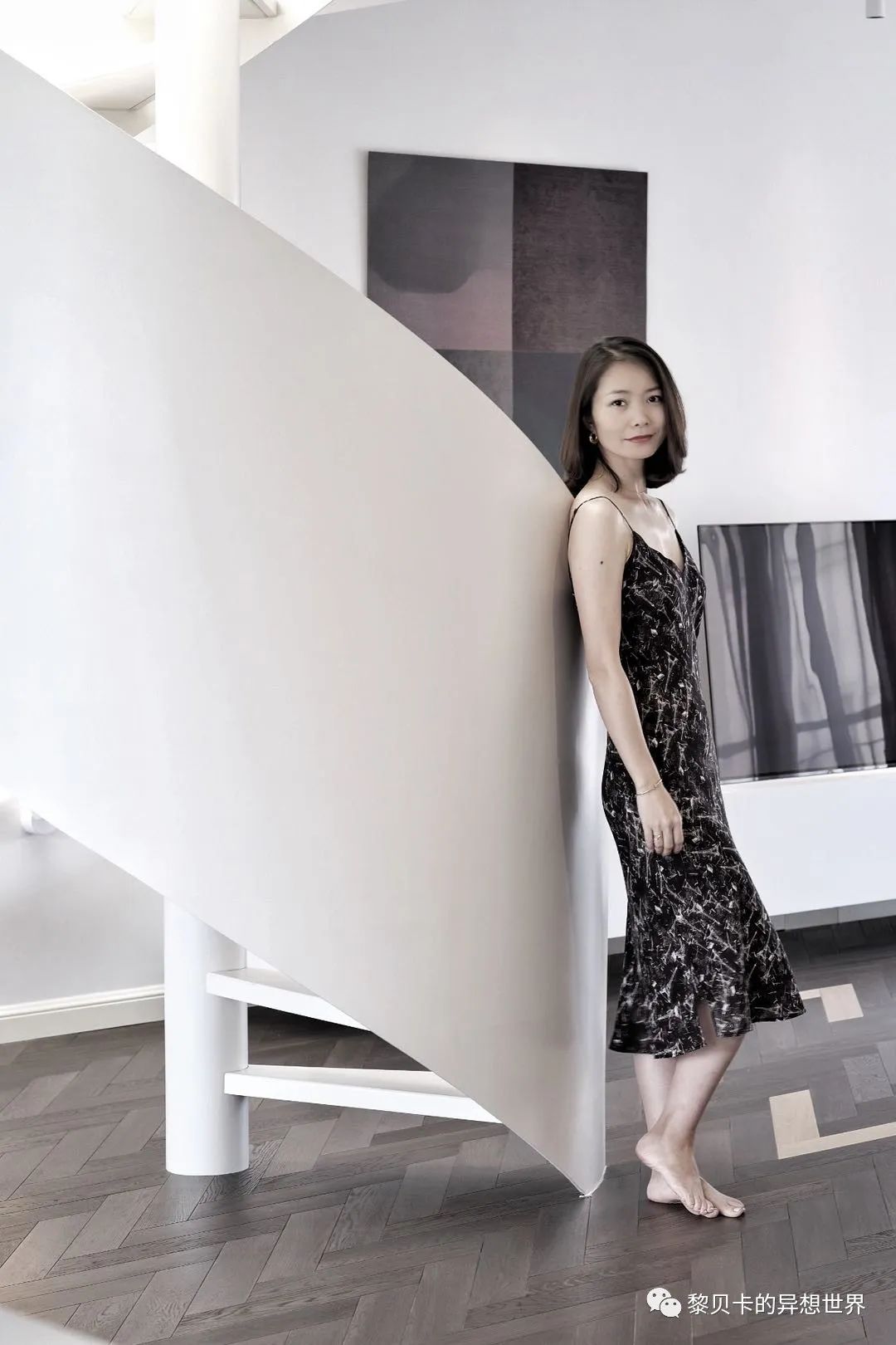 你在什么情况下不关注自己的发型,理发师剪的发型不满意怎么办