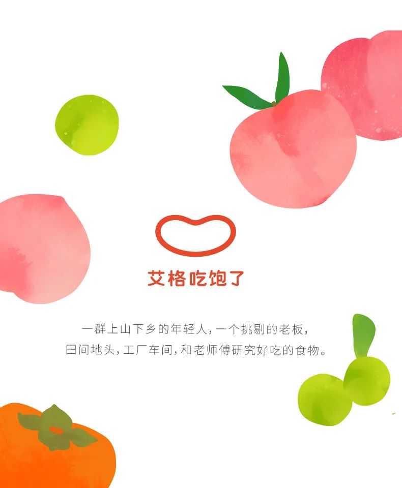 比螺蛳粉好吃的是什么粉啊,比螺蛳粉还好吃的东西是什么