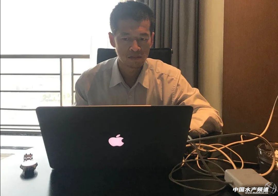 养殖可视化管理系统,养殖场数据管理