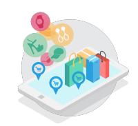 萧山消费投诉热线 (杭州萧山消费投诉热线)