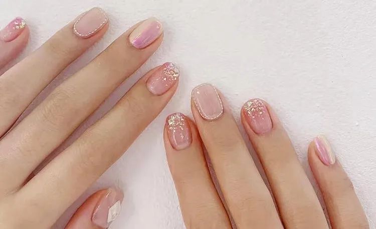 下雨了去哪里玩好遂宁市,遂宁下雨天玩什么