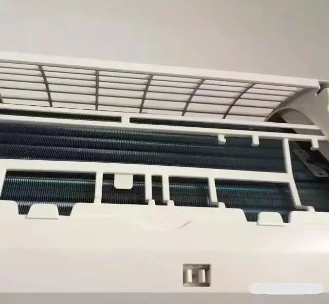 下雨了去哪里玩好遂宁市,遂宁下雨天玩什么