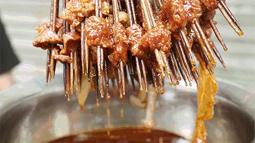 下雨了去哪里玩好遂宁市,遂宁下雨天玩什么