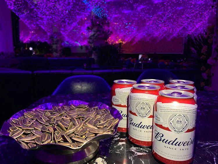 下雨了去哪里玩好遂宁市,遂宁下雨天玩什么