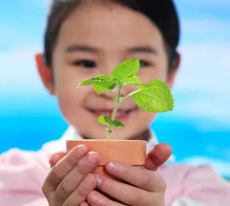 孩子胆小内向不自信怎么引导,孩子胆小内向不自信怎么办