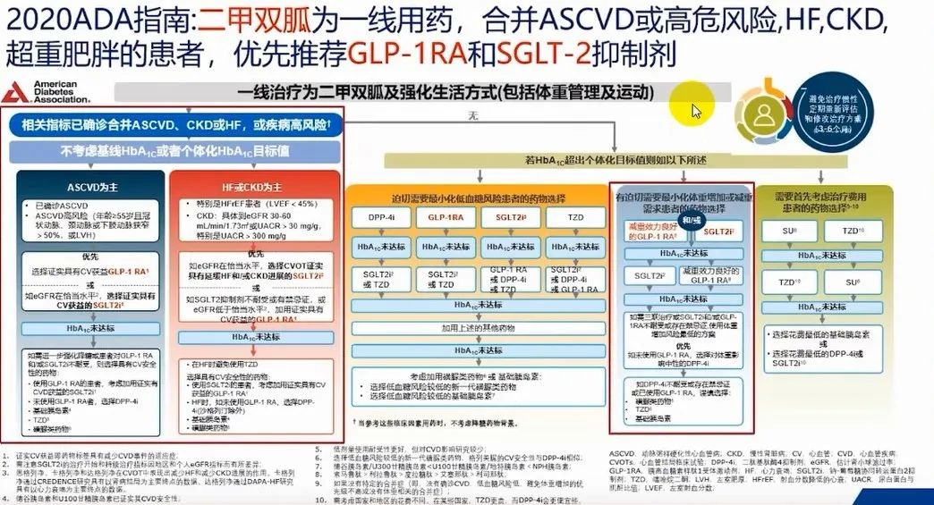 陆菊明糖尿病并发症筛查,陆菊明医生