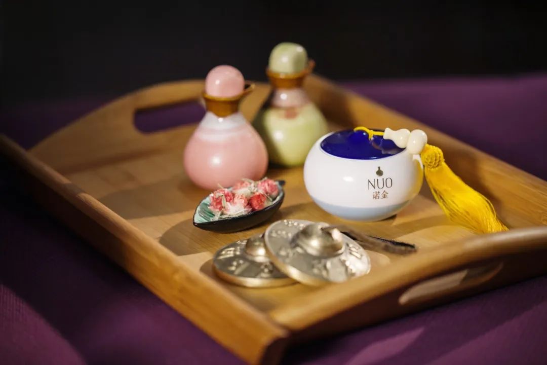 酒店spa都做什么,如何在高端商务酒店做spa赚钱