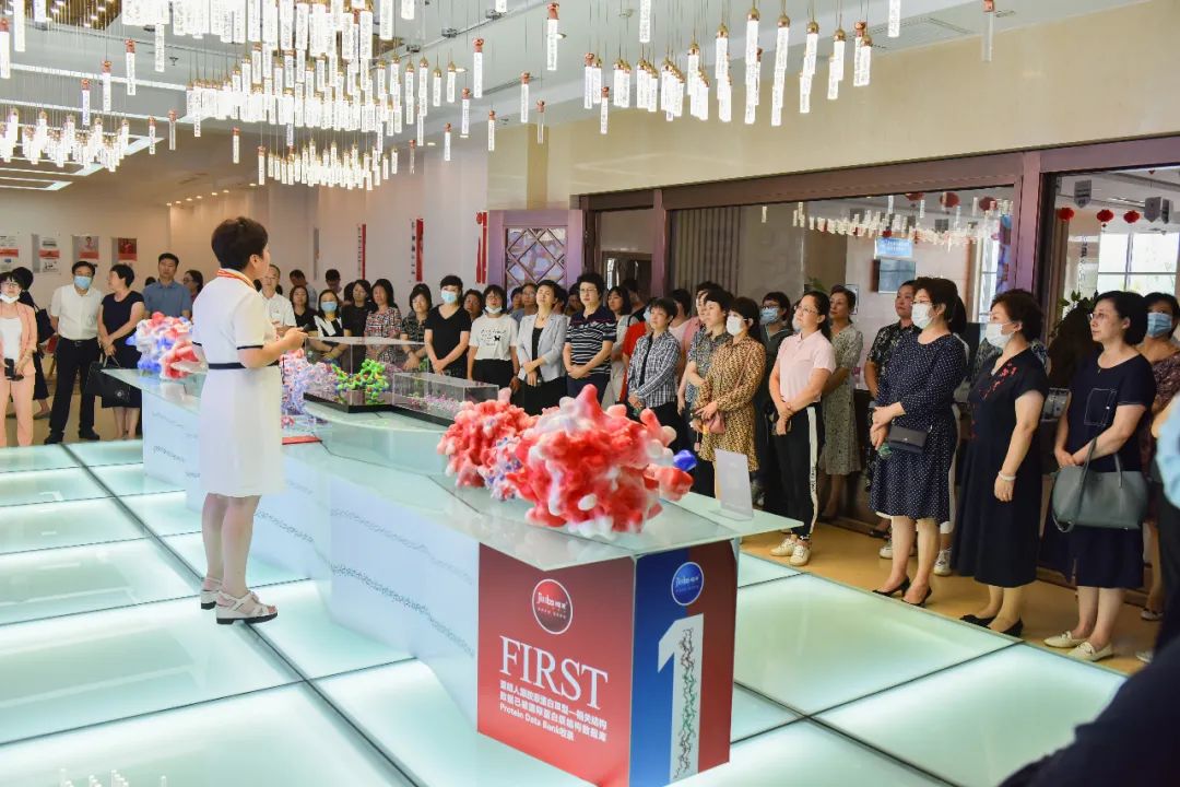 妇联改革的最新政策,妇联改革工作情况汇报