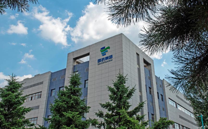 长春生物制品研究所支援北京,长春生物制品研究所支援北京现场