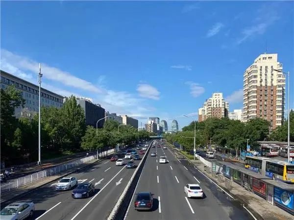 融资租赁汽车哪里监管,汽车融资租赁业务管理规定