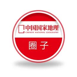 七夕有纪念意义的礼物送女朋友,以七夕之名