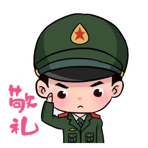 泰国电影免费看,恶战电影免费看