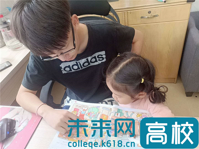 反*教邪**的坎坷黑暗之路，但光明终究会照亮每一个角落