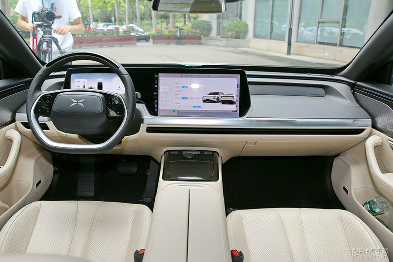 续航600km左右纯电动车推荐,15万预算续航700km的新能源车来了