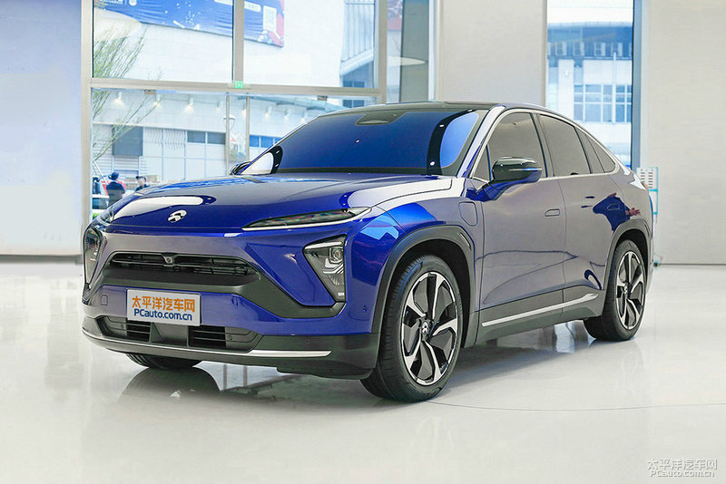 续航600km左右纯电动车推荐,15万预算续航700km的新能源车来了