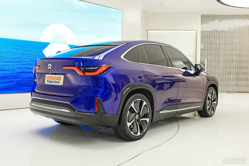 续航600km左右纯电动车推荐,15万预算续航700km的新能源车来了