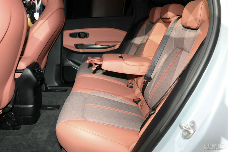 续航600km左右纯电动车推荐,15万预算续航700km的新能源车来了