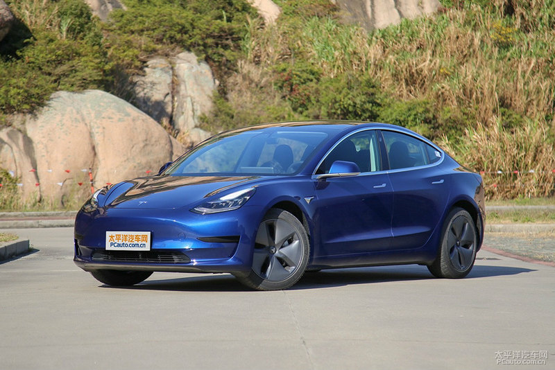 续航600km左右纯电动车推荐,15万预算续航700km的新能源车来了