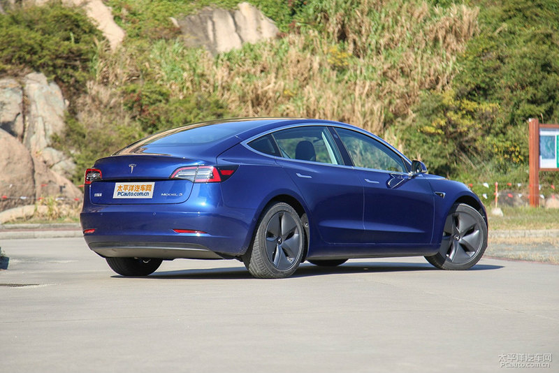 续航600km左右纯电动车推荐,15万预算续航700km的新能源车来了