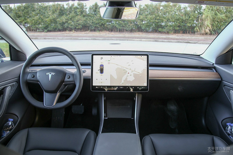 续航600km左右纯电动车推荐,15万预算续航700km的新能源车来了