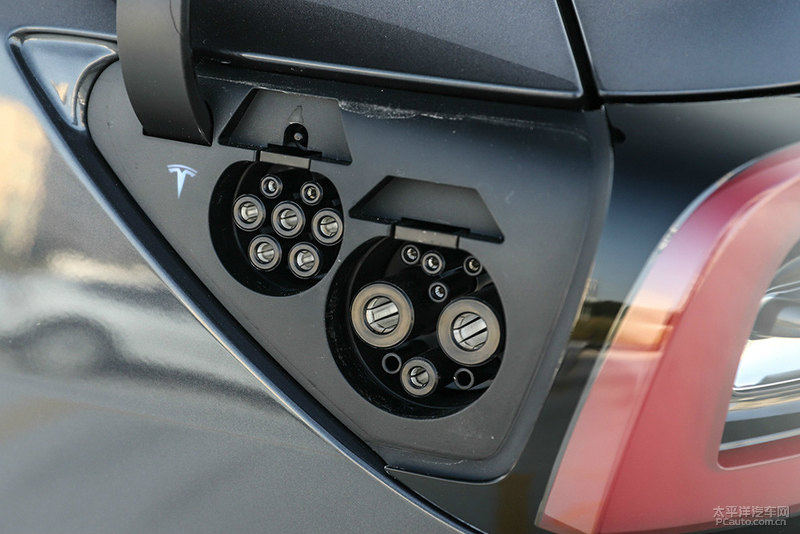 续航600km左右纯电动车推荐,15万预算续航700km的新能源车来了