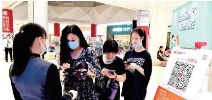 最新影院复工时间,影院复工了