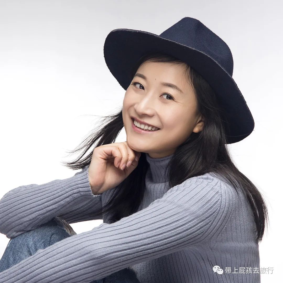 听说没解禁的你们在等上海大促，大波的酒店美食，这就来了