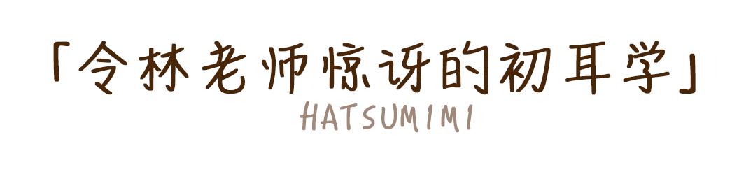 怎么在不动刀的情况下瘦脸,圆脸变瘦脸的方法不动刀