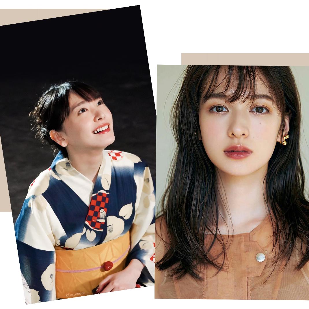 怎么在不动刀的情况下瘦脸,圆脸变瘦脸的方法不动刀