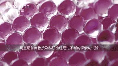 轻松遮盖小肚腩穿搭,瘦肚子打造迷人马甲线最快的动作