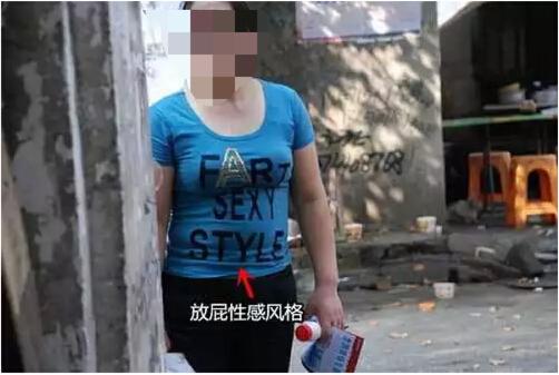 相亲对象订婚了对我还是很冷淡,相亲对象对自己很冷淡怎么办