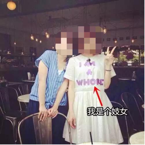 相亲对象订婚了对我还是很冷淡,相亲对象对自己很冷淡怎么办