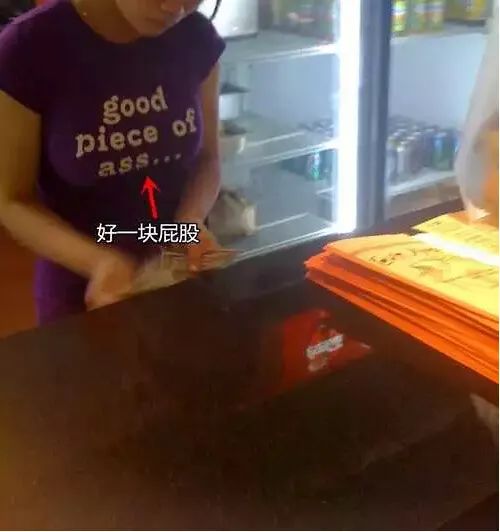 相亲对象订婚了对我还是很冷淡,相亲对象对自己很冷淡怎么办