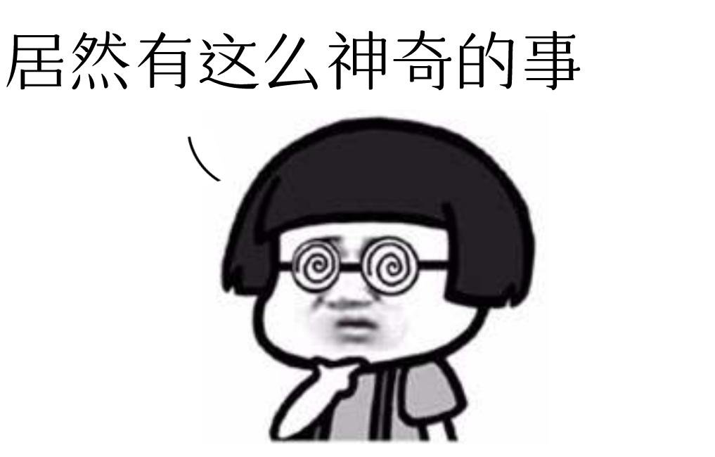 湿疹一直不退的原因是过敏吗,湿疹反复无能为力