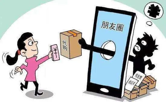 消费中的隐性知识,隐形眼镜你不懂的知识