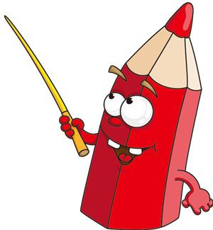 科普疾病知识的方法,科普发烧了怎么办