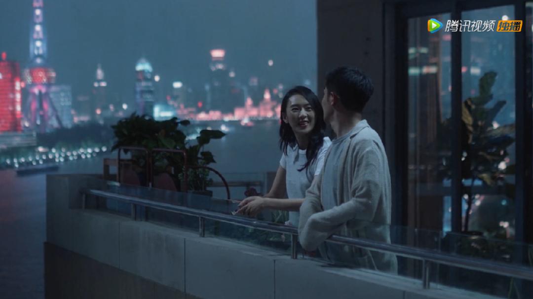 扒一扒奢侈品包,扒一扒抖音网红的豪宅