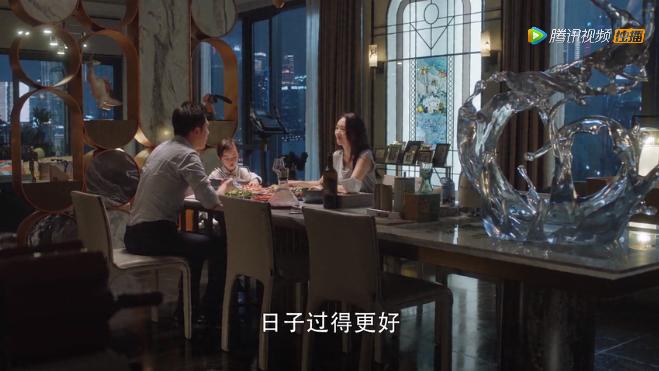 扒一扒奢侈品包,扒一扒抖音网红的豪宅