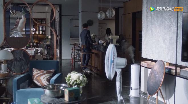 扒一扒奢侈品包,扒一扒抖音网红的豪宅